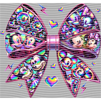 Valentine's Day-QRJ  3144